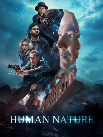Human Nature