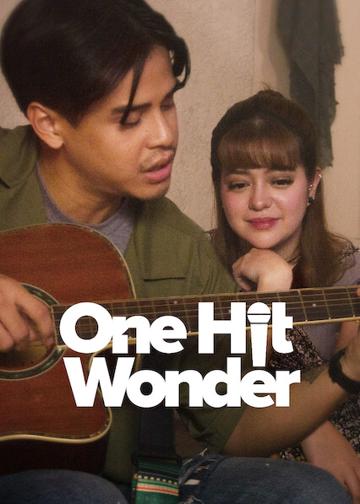 One Hit Wonder