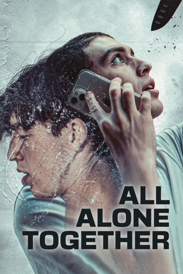 All Alone Together
