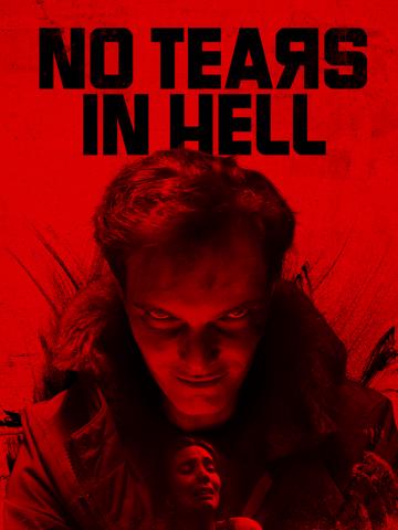 No Tears in Hell