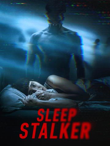 Sleep Stalker