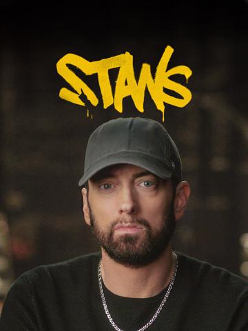 Stans