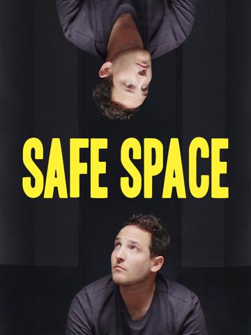 Safe Space