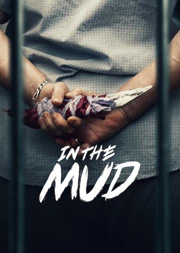 In the Mud