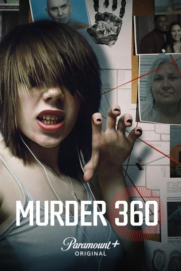 Murder 360