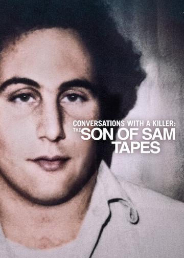 Conversations with a Killer: The Son of Sam Tapes