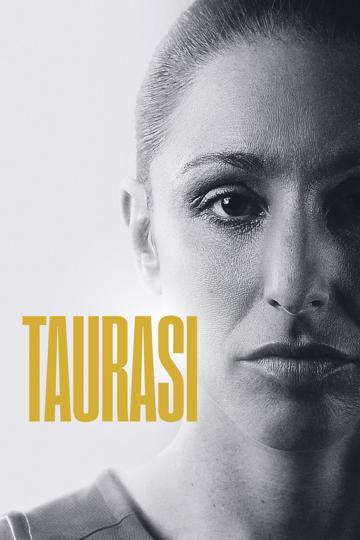 Taurasi poszter