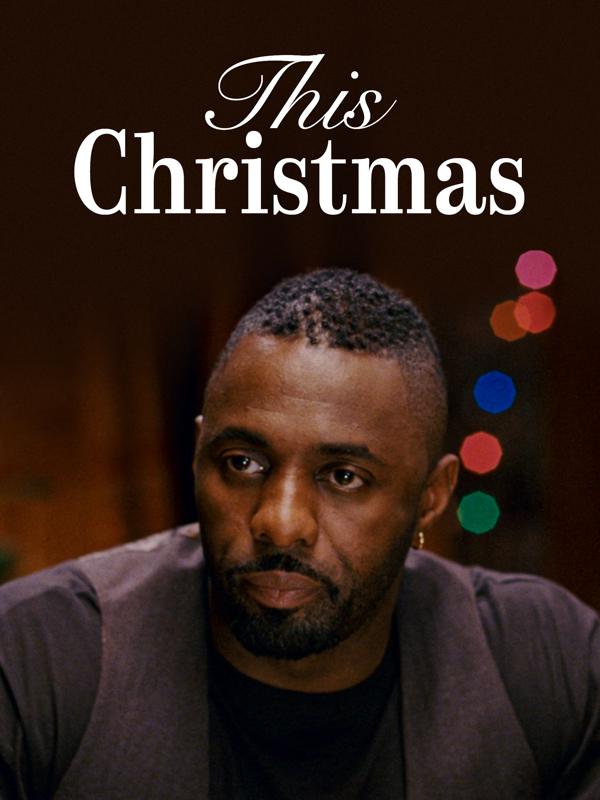 This Christmas