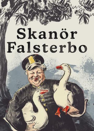 The Paymaster poszter