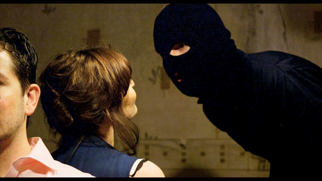 Background image for Kidnap Me