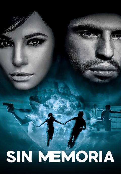 Sin Memoria
