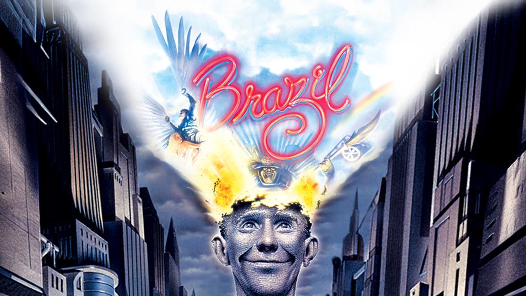 Brazil