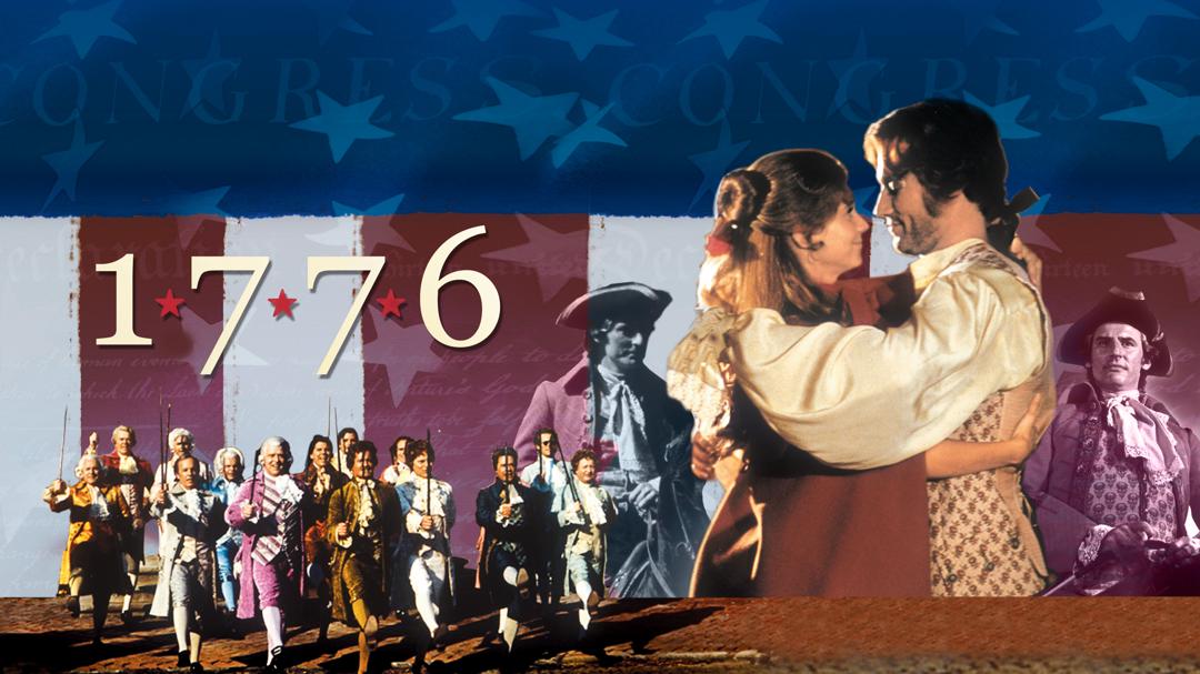 1776