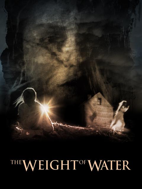 The Weight of Water