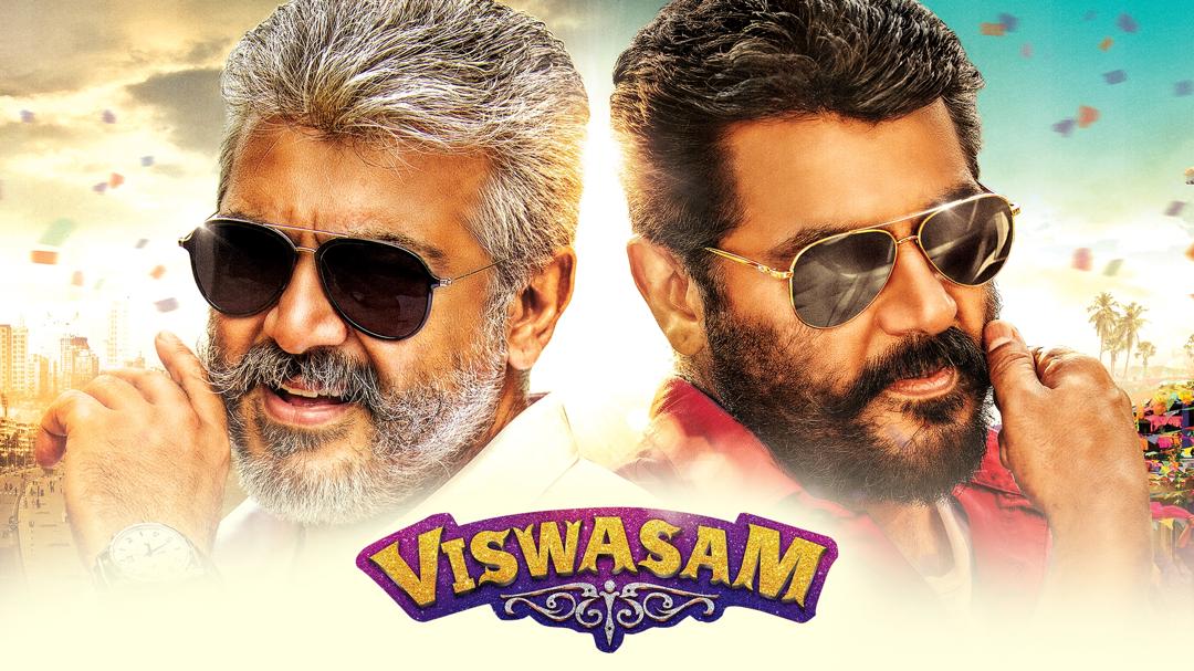 Viswasam