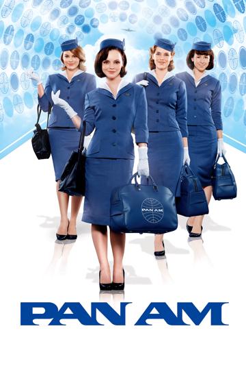 Pan Am