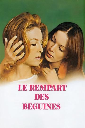 The Beguines poszter