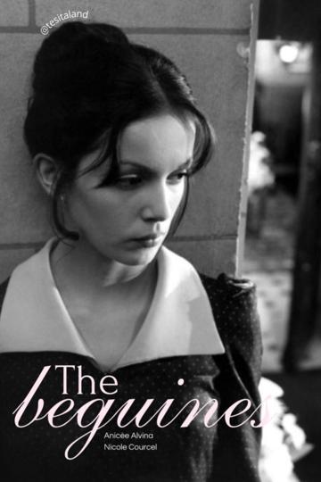 The Beguines poszter