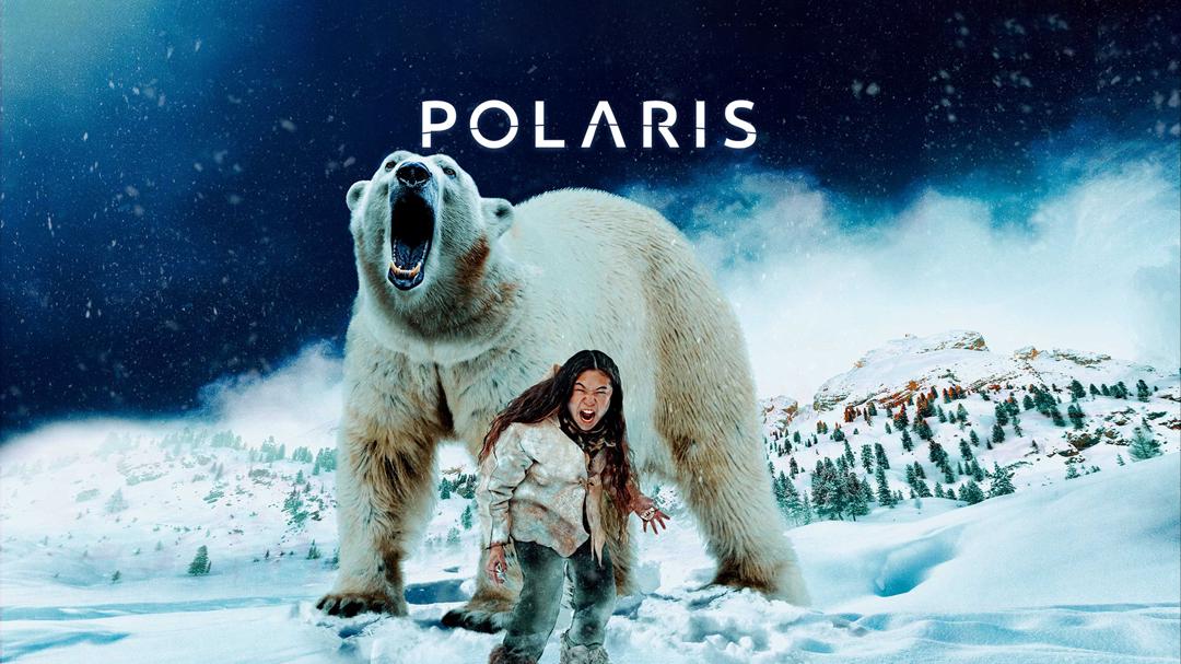 Polaris