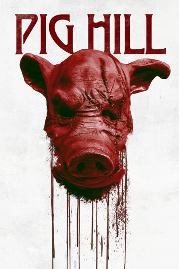 Pig Hill
