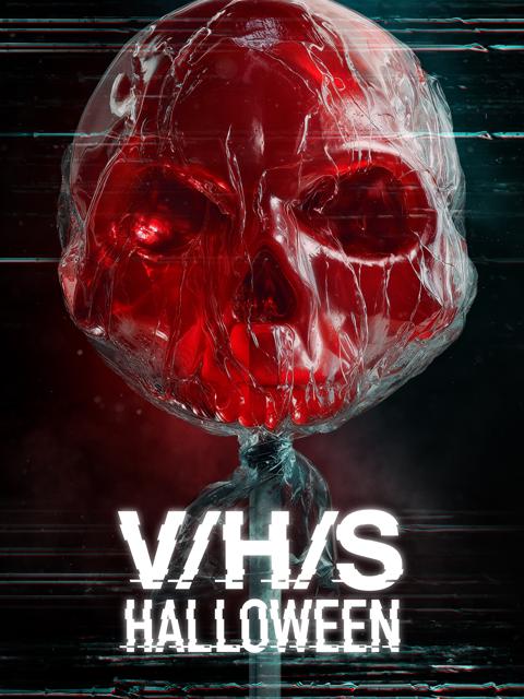 V/H/S/Halloween