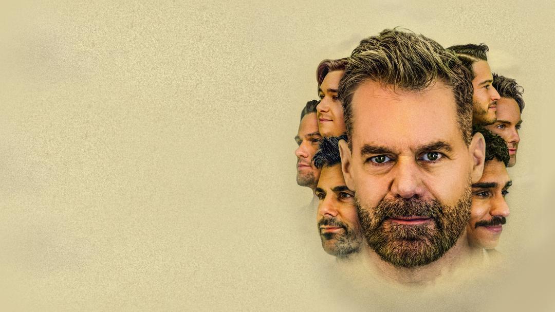 Background image for Exit Interviews