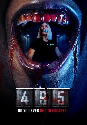 495