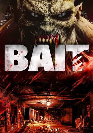 Bait