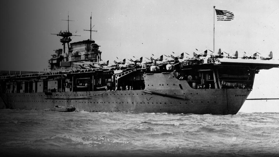 Background image for War Machine: World War II