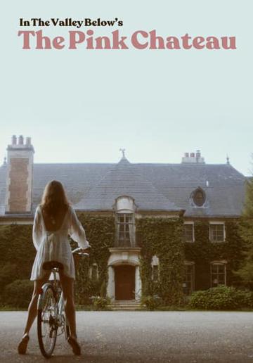 The Pink Chateau poszter