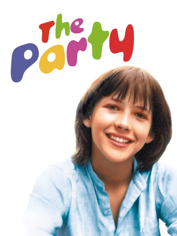 The Party
