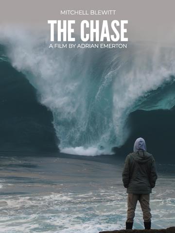 The Chase