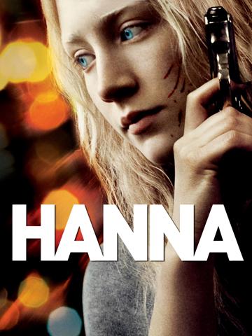 Hanna