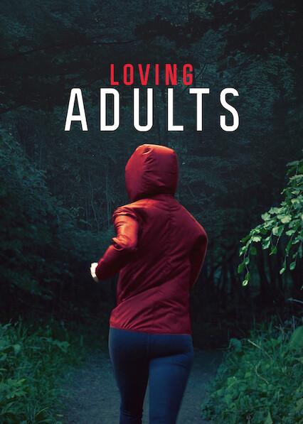 Poster för För kärlekens skull