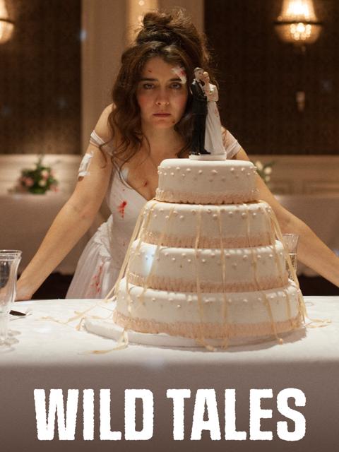 Wild Tales