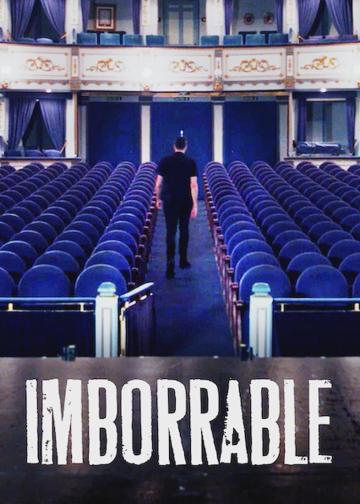 Unforgettable