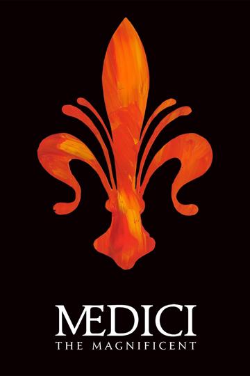 Medici: Masters of Florence