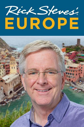Rick Steves' Europe