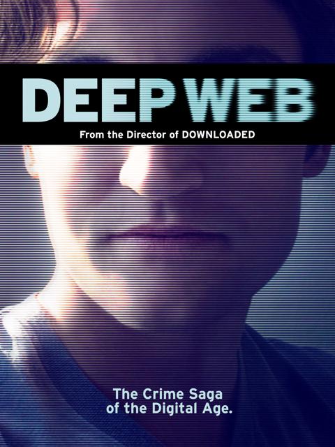 Deep Web