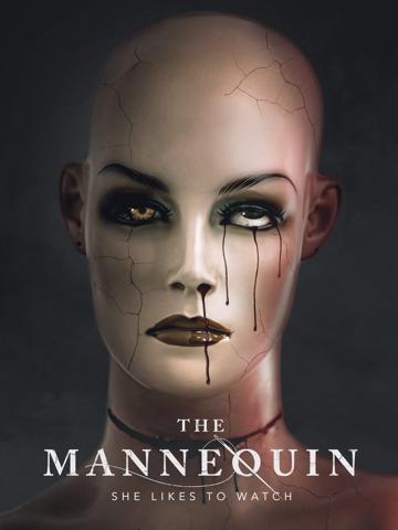The Mannequin