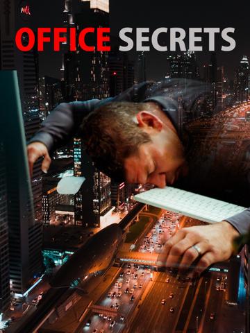 Office Secrets