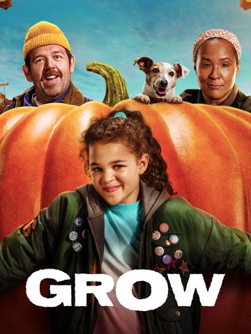 Grow