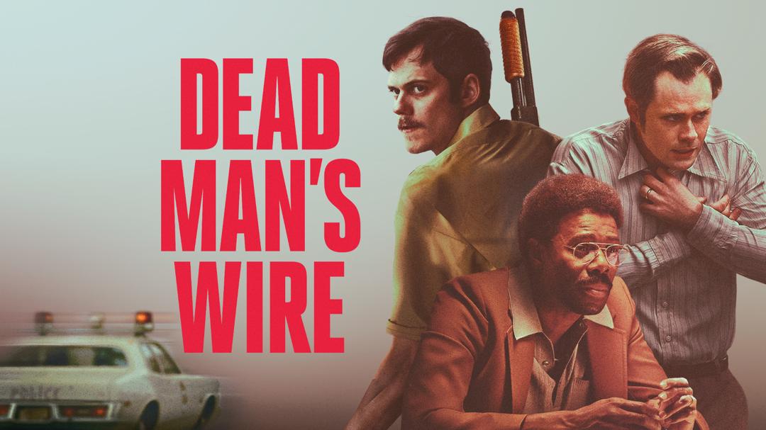New on Netflix US — May 25–May 31, 2026