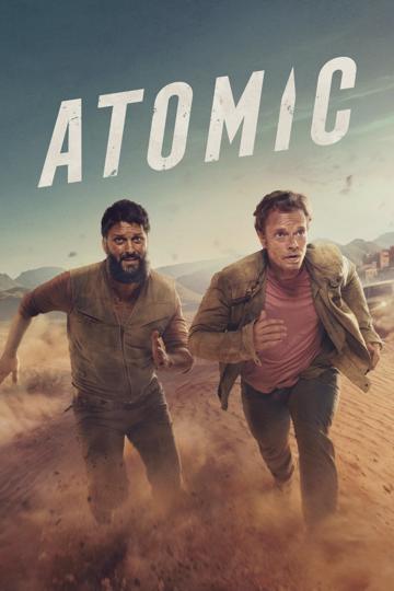 Atomic