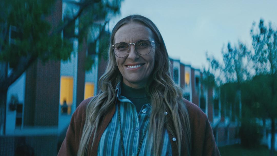 Background image for Wayward