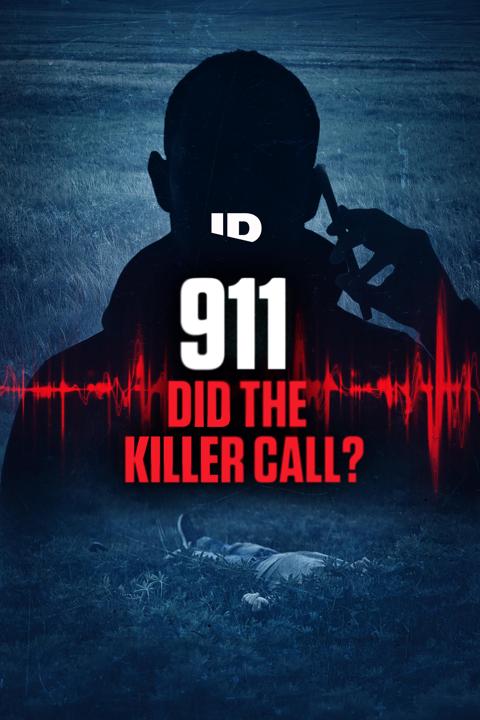 911: Did the Killer Call?