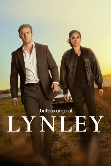 Lynley