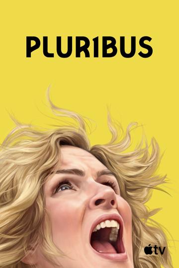 Pluribus