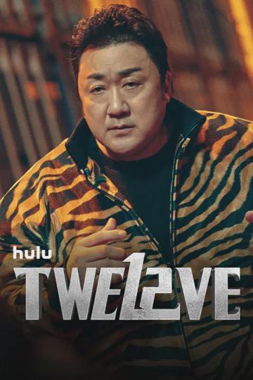 Twelve