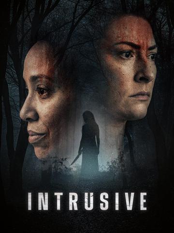 Intrusive